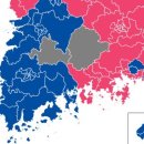 고정코리아 이미지