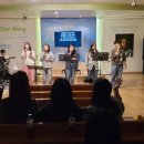 은사목장 이미지