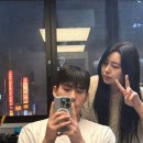 비핸썸 맨즈헤어 복정점 | 비핸썸 맨즈헤어 아주대점에서 수원 미용실의 정석을 경험한 그 순간