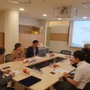 덕양구보건소치매안심센터 이미지