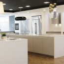 (주)에넥스 이미지