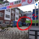 수성아쿠아 수영장 이미지