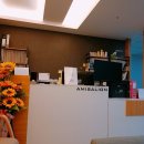 해다움 | 강남아미치과 현 해다움치과 클리피씨 859일째 교정 후기