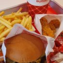 WET FINGER 치즈스테이크 이미지