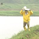 세천 체육공원 이미지