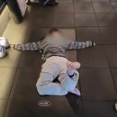 스튜디오리제이