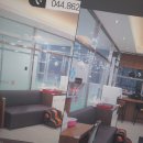 세종소담한의원 이미지