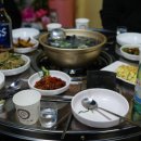 꽃돼지포차 이미지
