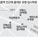 이강학원마포캠퍼스학원 이미지