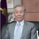 동원개발 이미지