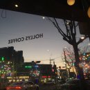 미미머리방 - 서구 | 미미머리방