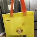 창원중앙약국 이미지