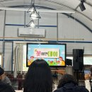 마리면-33 이미지