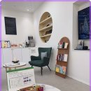 벨보청기앤청각재활 | 유앤아이히어링에서 경험한 청각 재활과 보청기 선택기