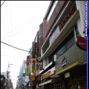 모모스테이크광안남천점 | 모모스테이크 광안리맛집 수영구청 근처 광안리 스테이크 토핑 정식이 유혹하는 곳