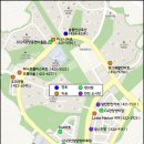 알마트정육코너 이미지
