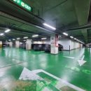 해성빌딩 이미지