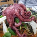 삼거리 뼈다귀탕 이미지