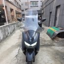 2024년 NMAX155 배달대행차 판매합니다. [판매완료] 이미지