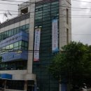 금호1가동주민센터 이미지