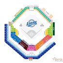 스포츠파크 야구장 이미지