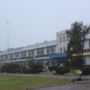 구.군남초 이미지