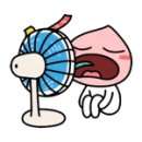 이삭농장 이미지