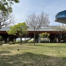 용산-이촌-496 이미지