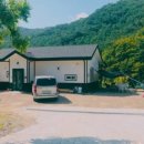 앉은바위 하우스 이미지