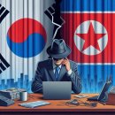 소 외양간 이미지