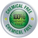 화학물질 무첨가 이미지