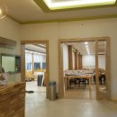 타짜오리하우스 이미지