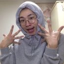 푸마 스피드켓 OG 레드 / OG다크 올리브 착용 후기 및 OOTD