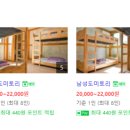 기린게스트하우스 이미지