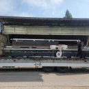 주식회사 씨케이 이미지