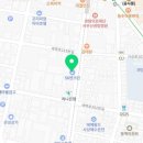 아시아사상주유소 이미지
