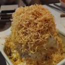 주중선 이미지