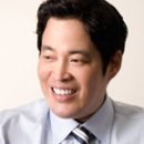 신세계슈퍼마켓 네이버블로그