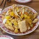 백차모터스 이미지