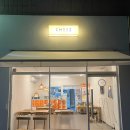 계명대학교동문건너2 이미지