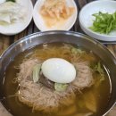 육단2길 네이버블로그