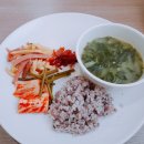수원 교통사고 병원 입원했어요 또르르..
