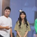 양양컬처클럽-권일용 교수 | tvN 수요일 예능 코미디빅리그 515회 리뷰, 코미디빅리그 방청 후기