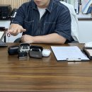 와이덱스보청기계양점 | 계양구 보청기 상담, 부모님 보청기 처음 알아볼 때 꼭 확인할 부분