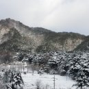 횡성대성병원 이미지