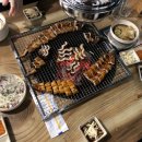 대곡파출소 이미지