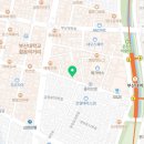 이마트24 부산대중앙점 이미지