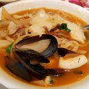 노독일처 이미지