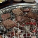 [거제] 거제소노캄 근처 내돈내산 고기집 추천 (+ 지세포고기맛집 참숯갈비)