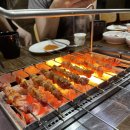 (주)쏘캔 이미지